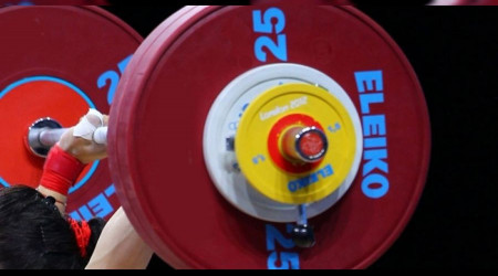 Azerbaycan'dan küstah harekete sert tepki