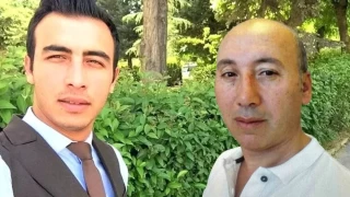 Babası tarafından bıçaklanan genç hayatını kaybetti