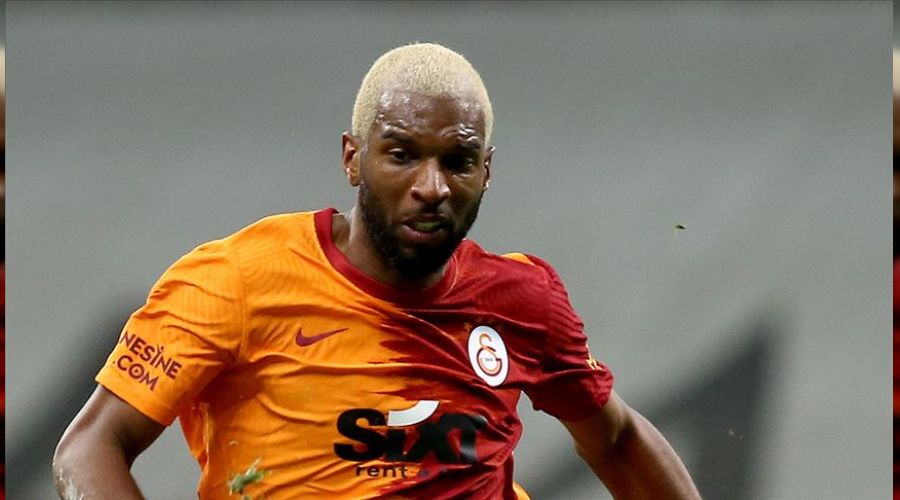 Babel ve Allahyar Hull City yolunda