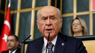 Baheli: 'nanyorum ki, saldrgann ba ve balantlar ortaya karlacak'