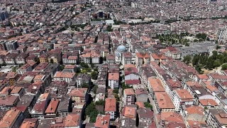  Bah�elievler�de kentsel d�n���mde sorunlar bitmiyor