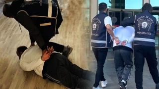 Bakan Yerlikaya duyurdu: Gereği yapıldı!