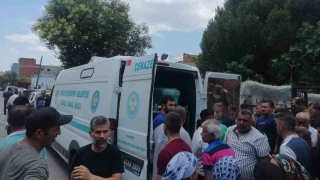 Balayı tatili kabusa döndü