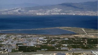 Balova'da tarm: Gemiin izleri ve gnmzn zorluklar
