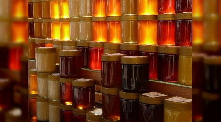 Balın kalitesini anlamının en iyi olu