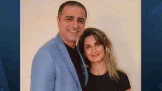 Başak Demirtaş'tan İstanbul adaylığı hakkında açıklama