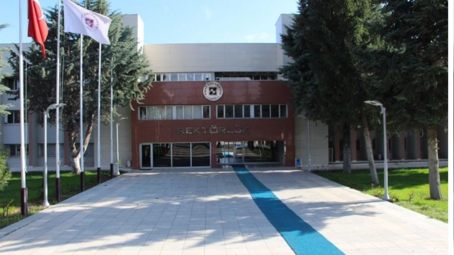 Başarı sıralamasını iki basamak daha yükseltti