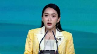 Babakan Shinawatra hastaneye kaldrld