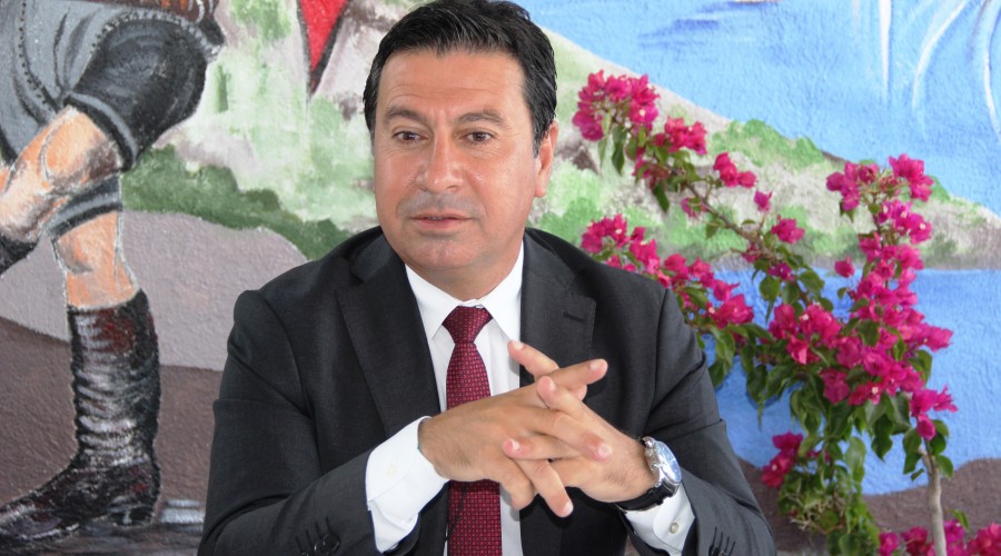Başkan'dan 370 liralık dönere onay