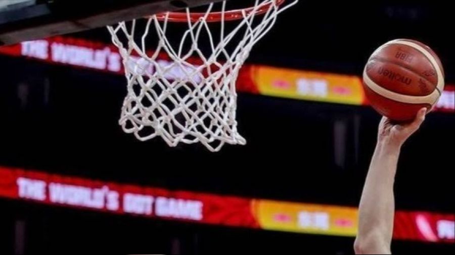 Basketbol S�per Ligi'nde fikst�r belli oldu