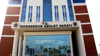 Basavclktan 'avukatn darbedildii' iddiasna ilikin aklama