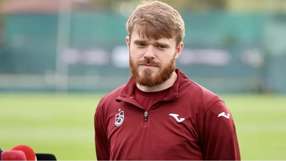 Batagov i�in kritik sorular