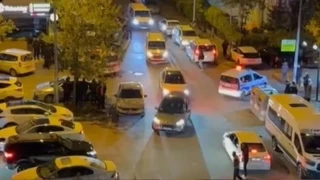 Batman'da kiracı - ev sahibi kavgası: 3 yaralı