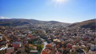 Bayburt: Sessizliin ve tarihin kenti