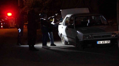 Bayram arifesinde akraba kavgası: 1 ölü