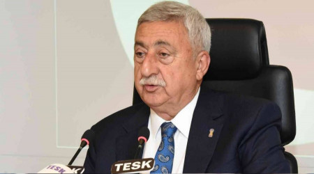 'Bayram tatili dönüşlerinde kazalara dur diyelim'