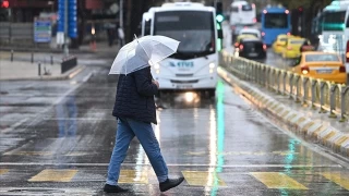 Bayramda hava nasıl olacak, yağış var mı?