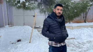 Baysal davasında adli tıp raporu bekleniyor