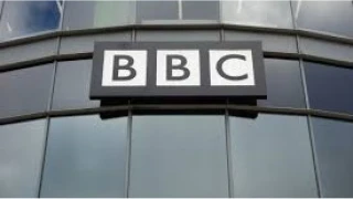 BBC, 500 milyon sterlinlik tasarruf planı kapsamında 550 kişinin işine son verecek