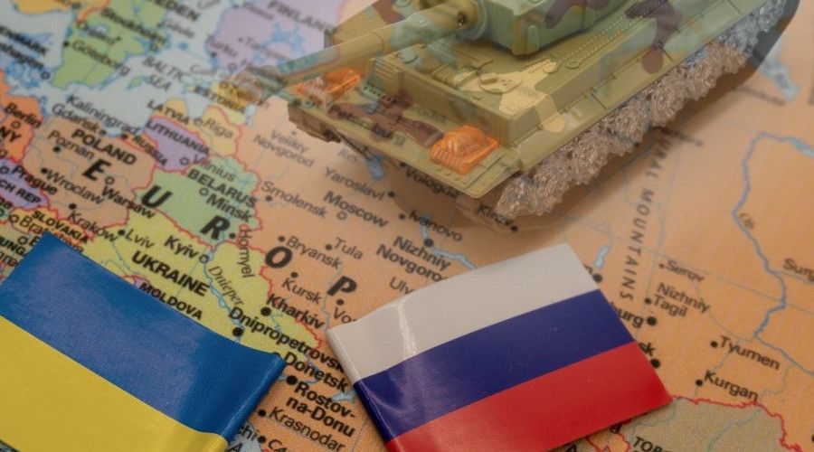 'Belarus, Rusya'nın nükleer silahlarına ev sahipliği yapabilecek'
