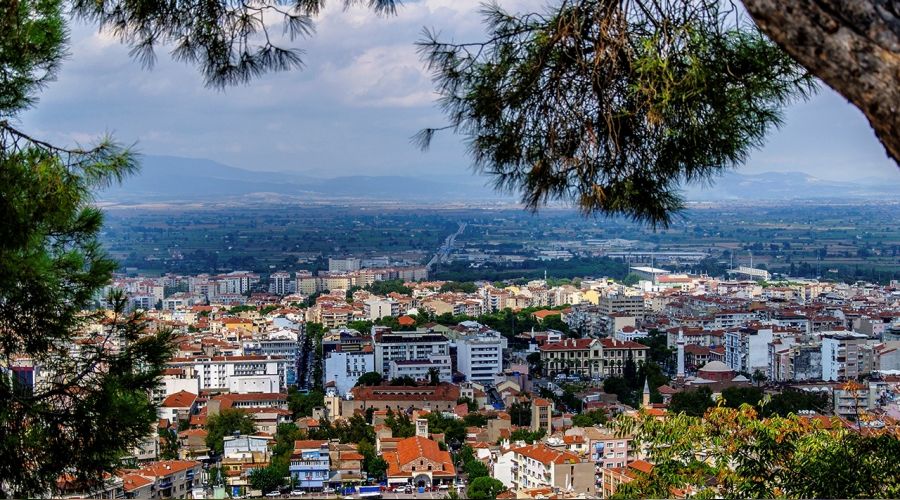 Belediye'nin 35 tanmaz kiraya verilecek