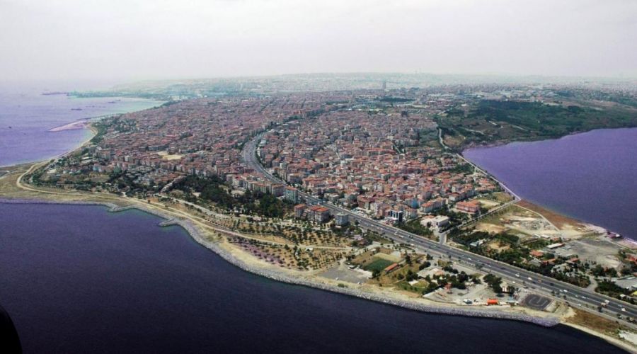 Belediyeye ait gayrimenkuller kiraya verilecek