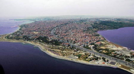 Belediyeye ait gayrimenkuller kiraya verilecek