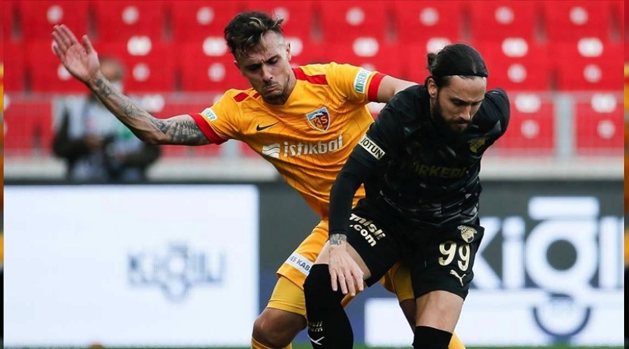 Beraberlikler tak�m�