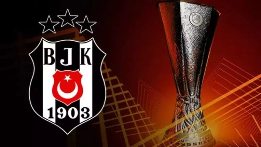Be�ikta�, A�ustos'u bile g�remeyebilir! Atalanta ve Marsilya m�?