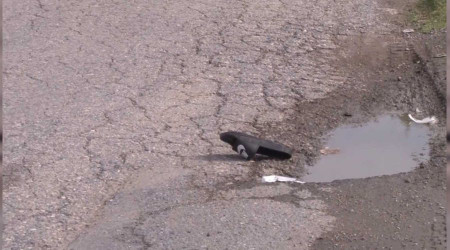 Beşiktaş ve Fenerbahçeli eski futbolcu trafikte dehşet saçtı: 1 ölü, 4 yaralı