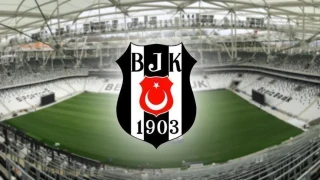 Beşiktaş zirvede rakipsiz