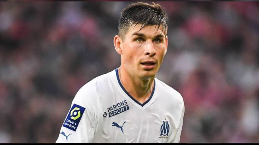Beşiktaş'a Marsilya'dan olumlu mesaj