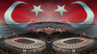 Beikta'tan Sper Kupa paylam