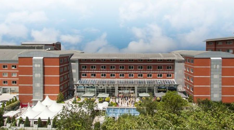   Beykent �niversitesi ��retim �yesi alacak