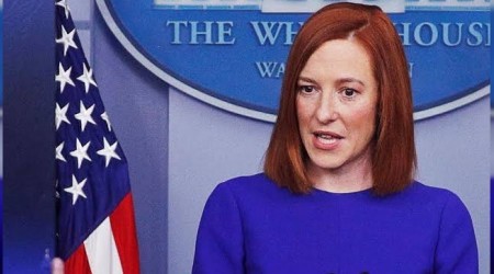 Biden-Putin Zirvesi için ön koşul yok