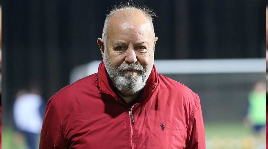 Bilgin'e son veda yar�n