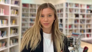 Bilimsel olarak kanıtlandı