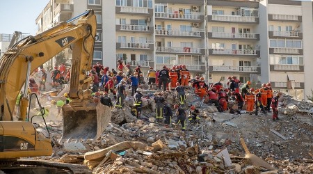 Binanız 1997'den önce yapıldıysa dikkat!