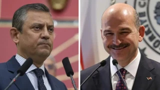 ‘Bir insan bu kadar aşağılık olabilir mi, alçak olabilir mi’ demişti