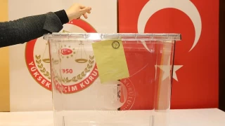 "Birlik unsurlarn tekiletirmek iin kullandlar"