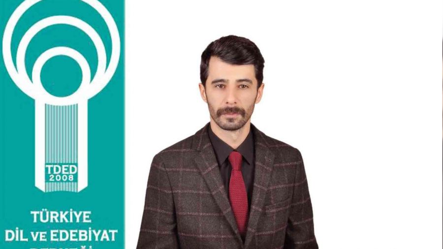 Bitlis'te i� yerlerine 'yabanc� isim koyma tehlikesi' uyar�s�