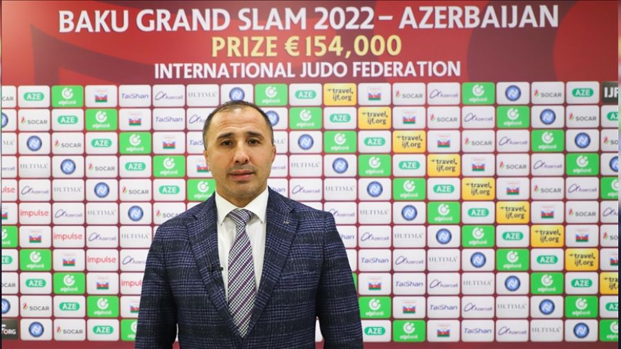 "Biz arkadaşlarımıza güveniyoruz"