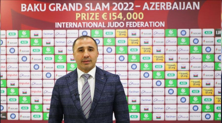 "Biz arkadaşlarımıza güveniyoruz"