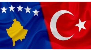 Bizi böyle bir Kosova bekliyor