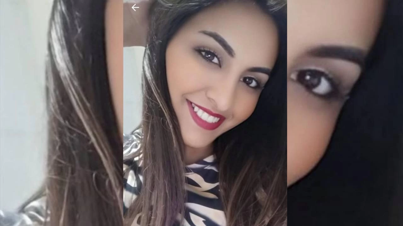 Boğazından bıçaklanan Edanur hayatını kaybetti