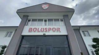 Bolusporlu 3 futbolcu gzaltna alnd