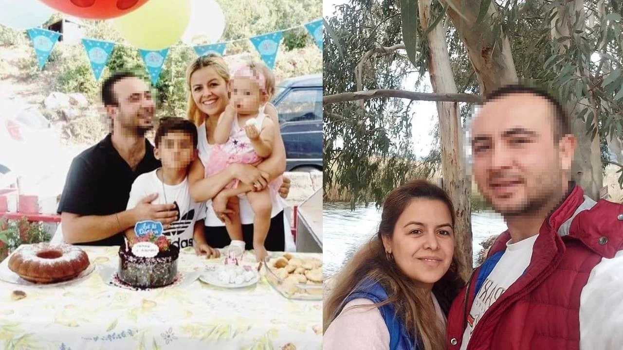 Boanma aamasndaki eini kalbinden baklad