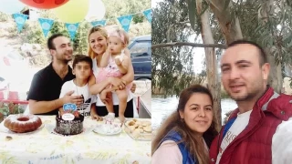 Boanma aamasndaki eini kalbinden baklad