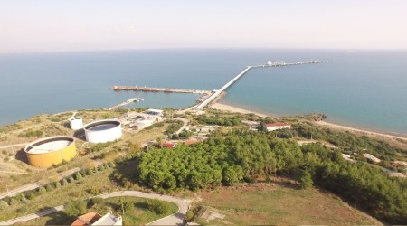 BOTAŞ, 268 personel alacak