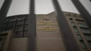 Boykot çağrısı yapan 16 kişi gözaltına alındı
